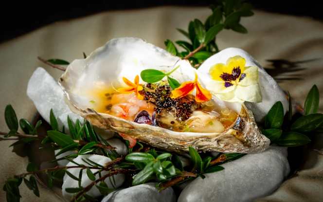 Royal Sushi Livorno - 8
