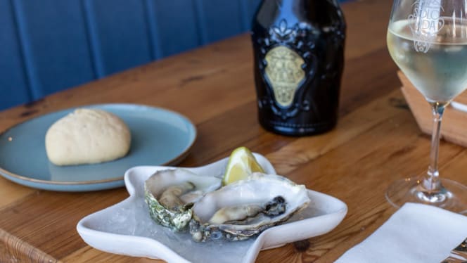 Picú Puerto Banus - 7