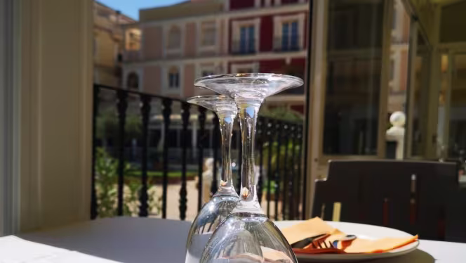 Pizzeria Arroceria Plaza - 4