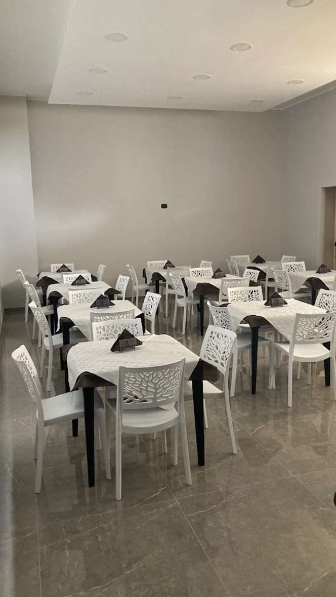 Il Vesuvio - 7