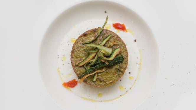 Terrazza Centoporte - 2