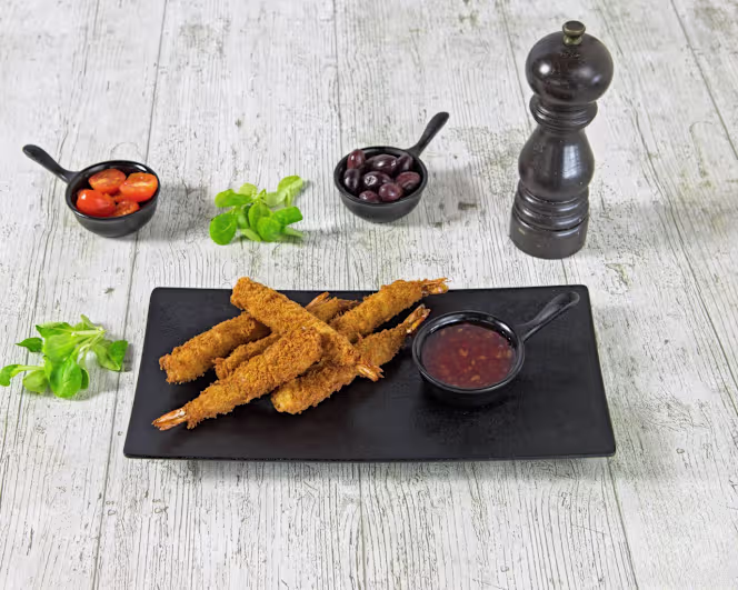 Virtus Smash  Burger & Beer - Santa Ponsa - 1