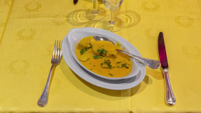 Moghol - 3