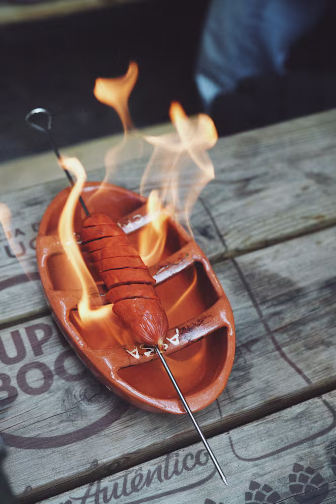 Tas'ca Principal - 1