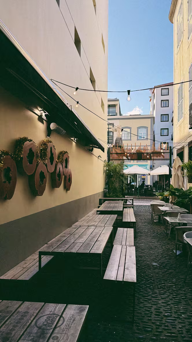 Tas'ca Principal - 7