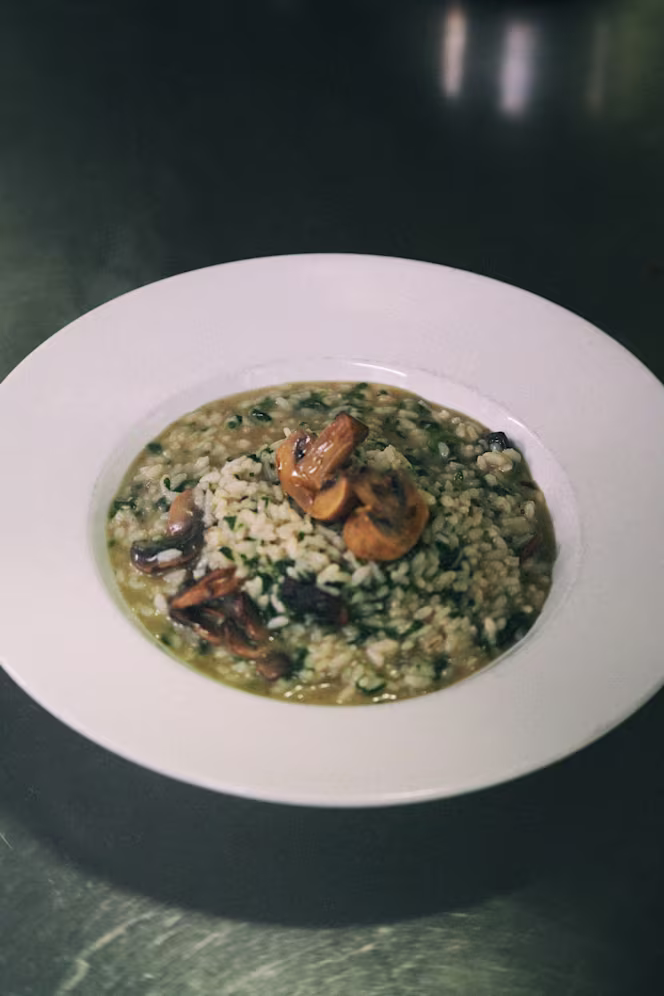 Tas'ca Principal - 4