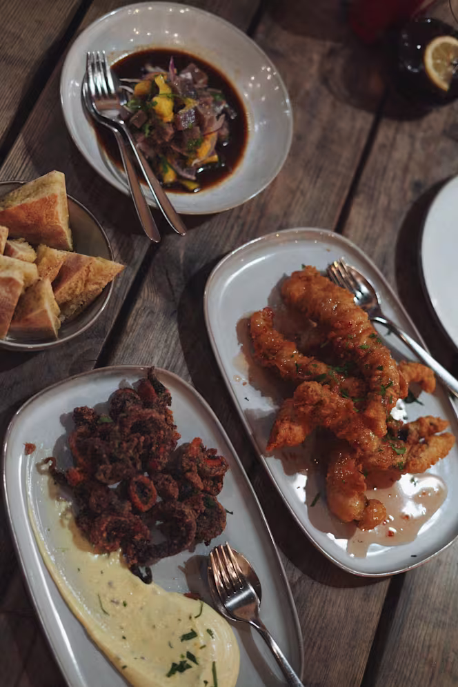 Tas'ca Principal - 5