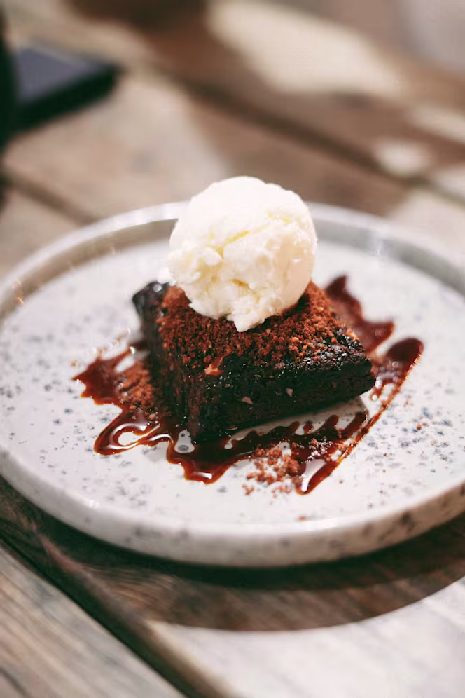 Tas'ca Principal - 3