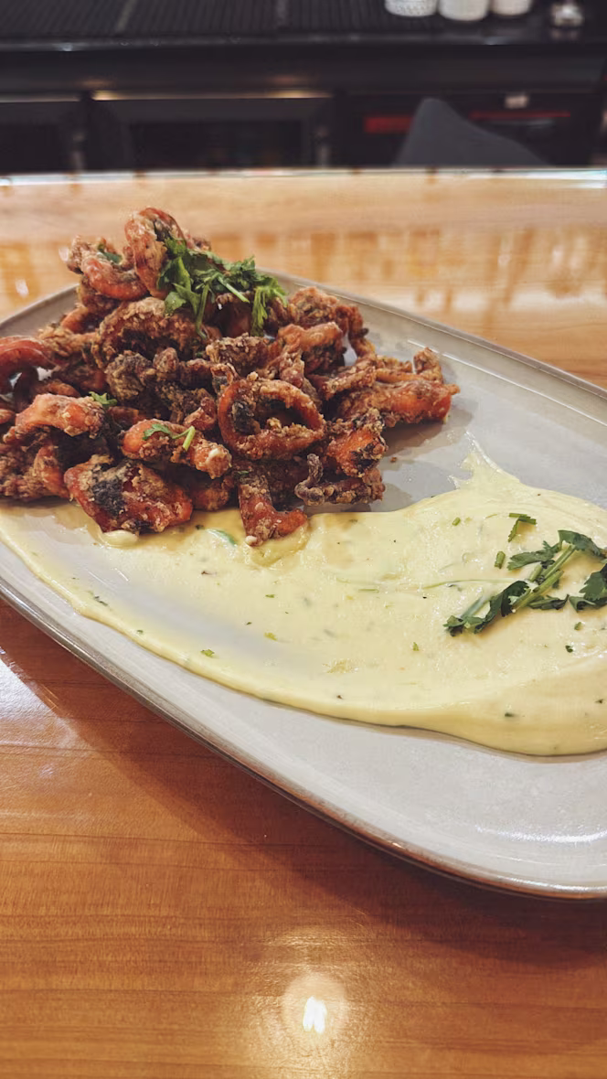 Tas'ca Principal - 8