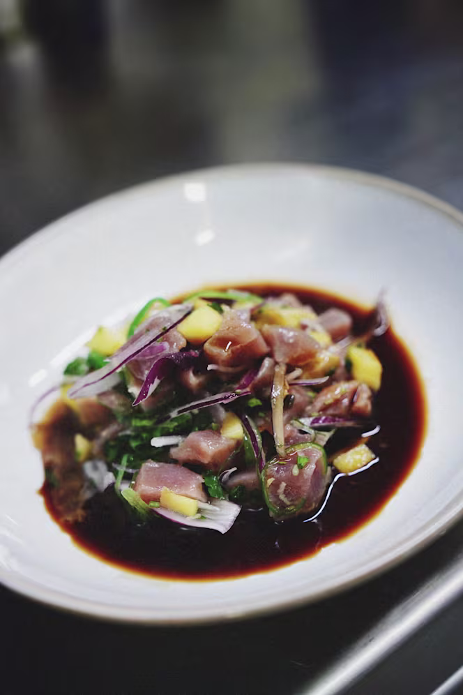 Tas'ca Principal - 6