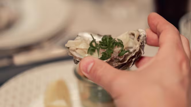 Archie's - Jacy'z - Goteborg - 6