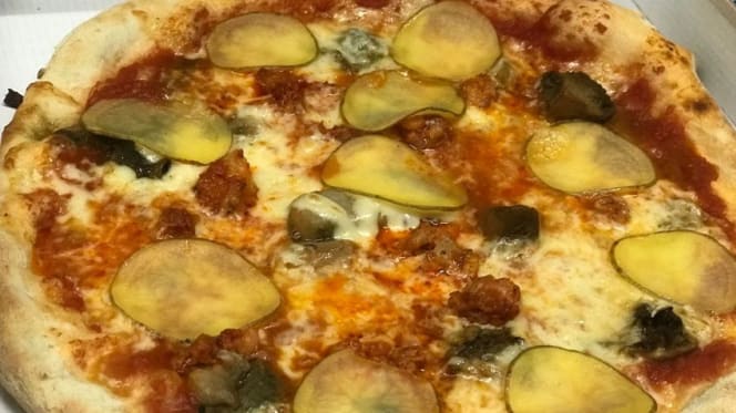 Mille Voglie - Settingiano - 4