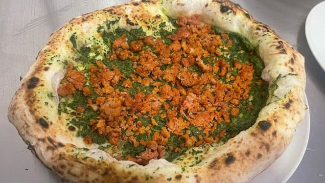 Casa Zaccariello - Maddaloni - 0