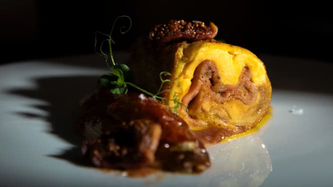 I Viaggi Di Emme - 7