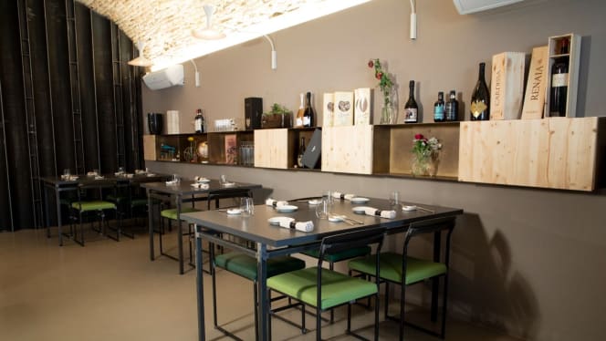 I Viaggi Di Emme - 1