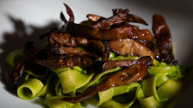 I Viaggi Di Emme - 2