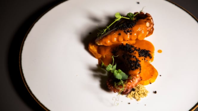 I Viaggi Di Emme - 4