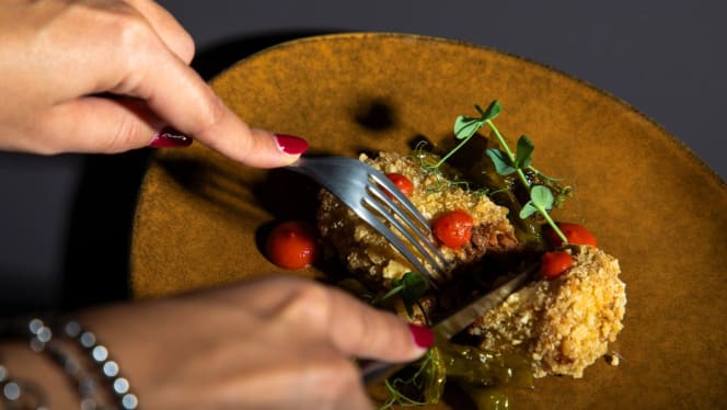 I Viaggi Di Emme - 8