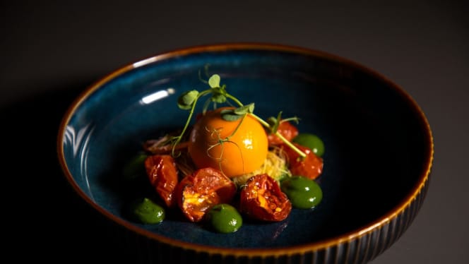 I Viaggi Di Emme - 0