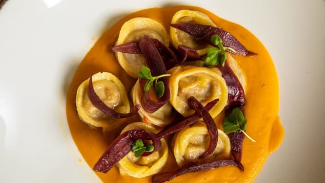 I Viaggi Di Emme - 9