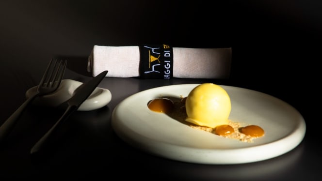 I Viaggi Di Emme - 3