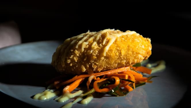 I Viaggi Di Emme - 5