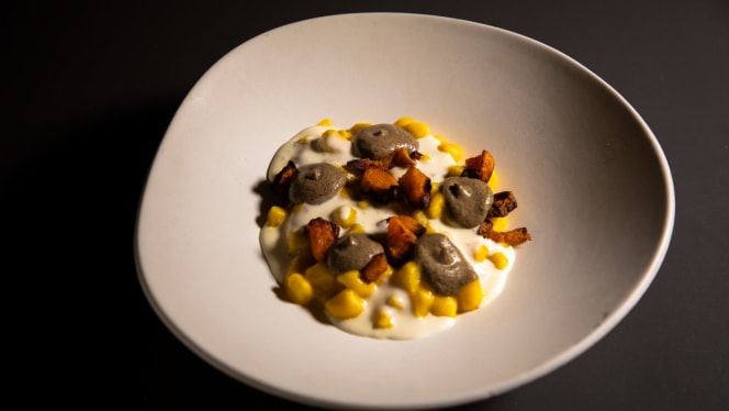 I Viaggi Di Emme - 6