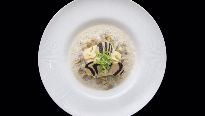 BRASSERIE 1893 by Ehl - 8