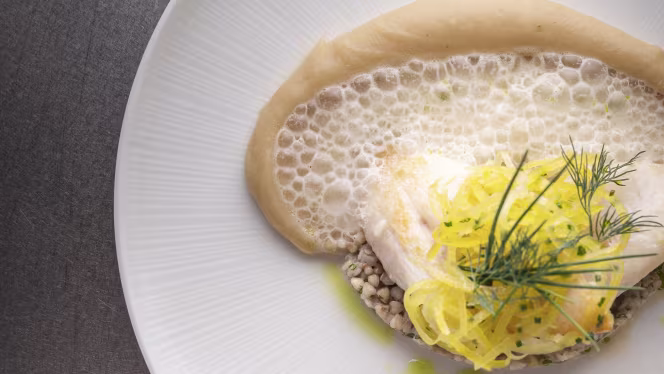 BRASSERIE 1893 by Ehl - 7