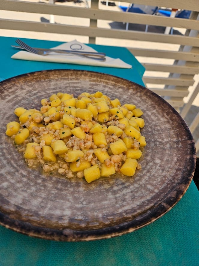 Chalet Quadrifoglio - 3