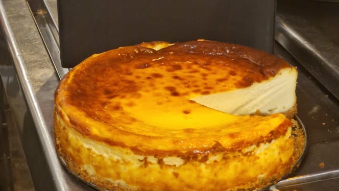 La Puerta de Boadilla - 3