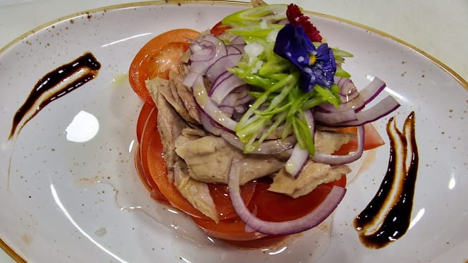 La Puerta de Boadilla - 7