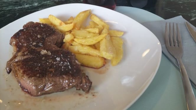 La Puerta de Boadilla - 6