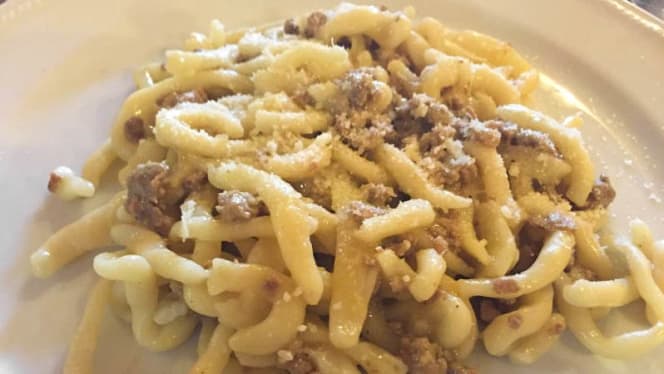 La Locanda di Desideria - 2