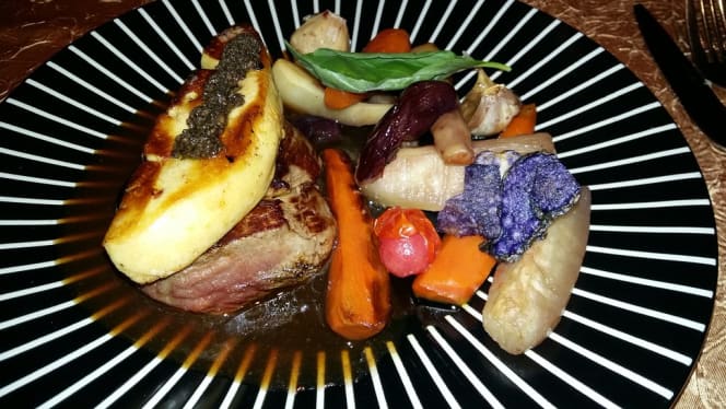 Léonard de Vinci - 4