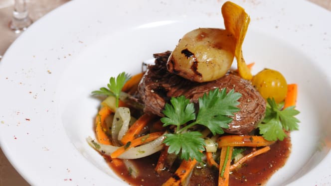 Léonard de Vinci - 8