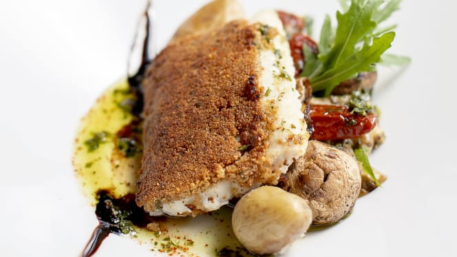 Léonard de Vinci - 2