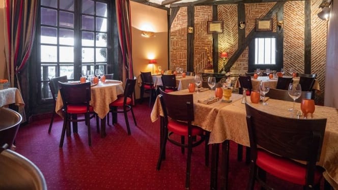 Léonard de Vinci - 7