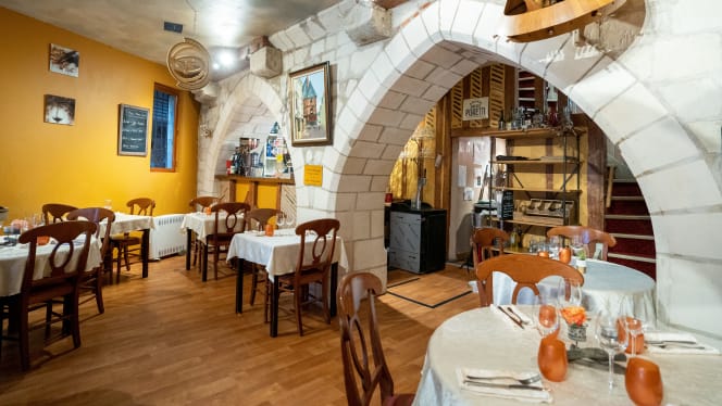 Léonard de Vinci - 5