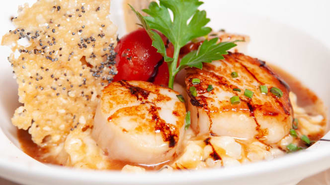 Léonard de Vinci - 6