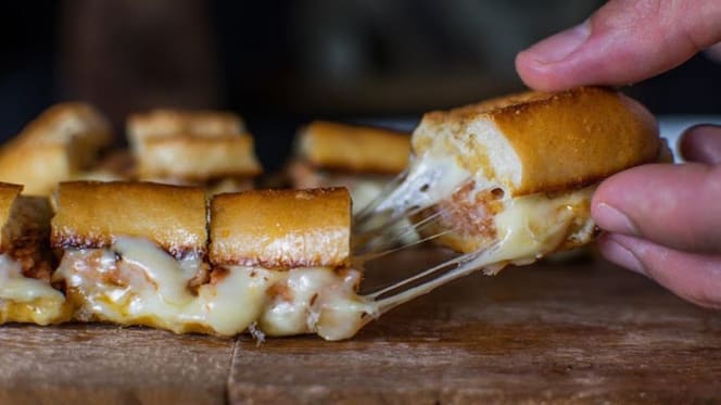 Taberna Londrina Póvoa Varzim - 6