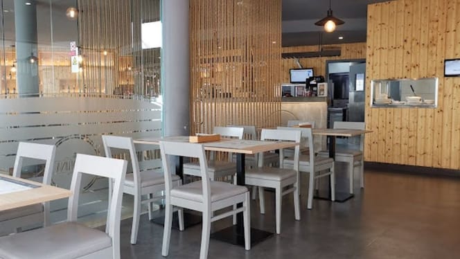 Taberna Londrina Póvoa Varzim - 5