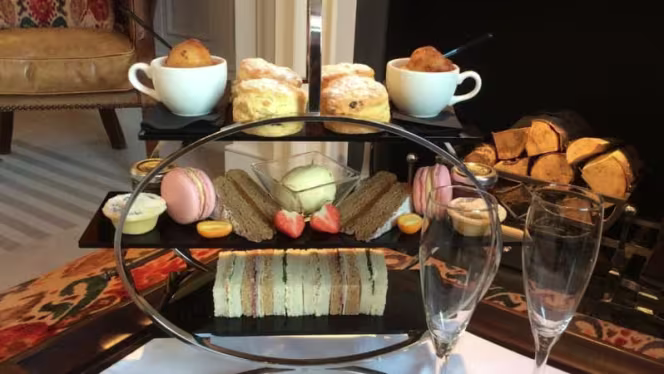 Blandy's at Inglewood - 5