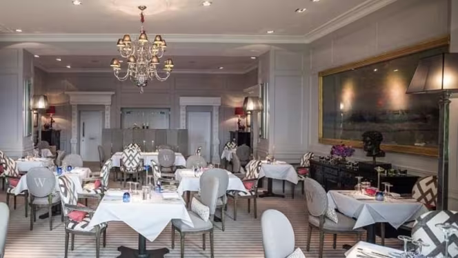 Blandy's at Inglewood - 9