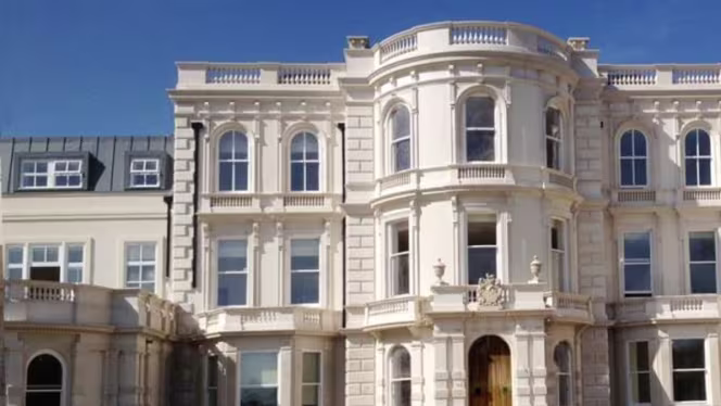 Blandy's at Inglewood - 0