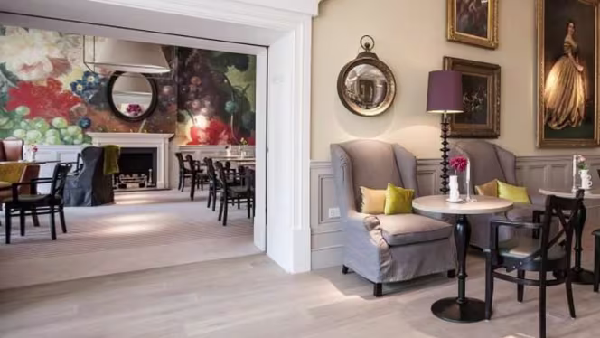 Blandy's at Inglewood - 8