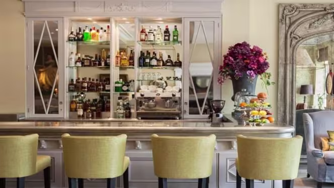 Blandy's at Inglewood - 6