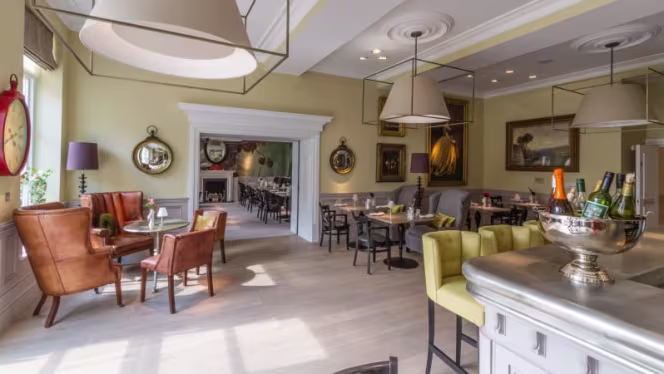 Blandy's at Inglewood - 7