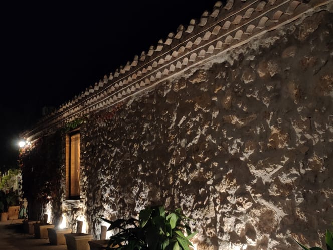 Celleteca Cal Bayó - 9