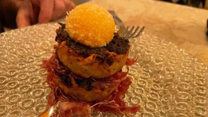 Celleteca Cal Bayó - 3